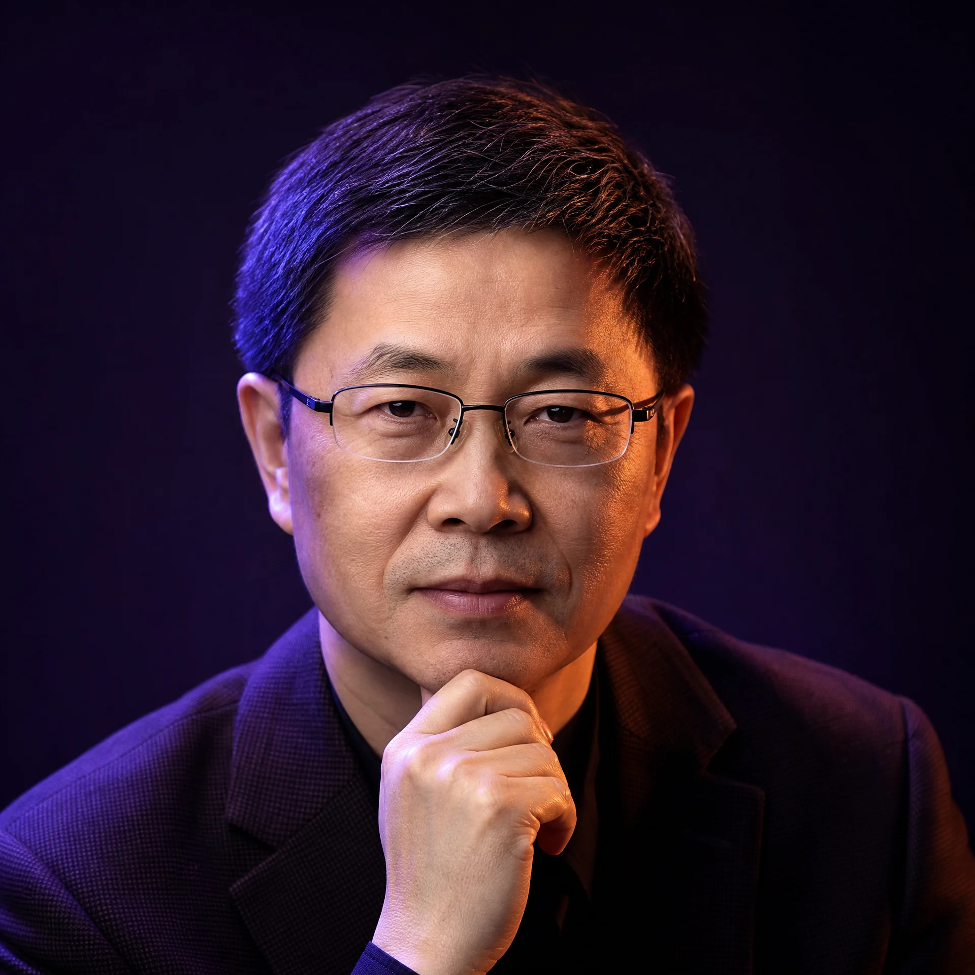 黑料大赛 - 黑料不打专题，最新爆料持续更新嘉宾张伟国互联网行业分析师
